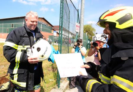 DEŽELAK UNEC 05 FOTO LJUBO VUKELIČ